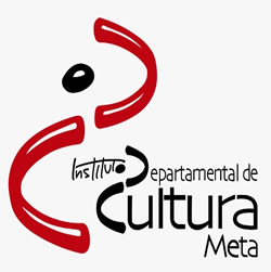 instituto-departamental-de-la-cultura-del-meta-bibliotecas