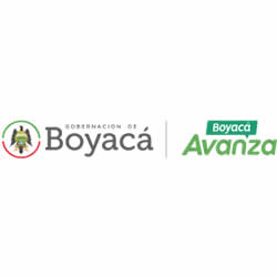 departamento-de-boyaca-no-1827