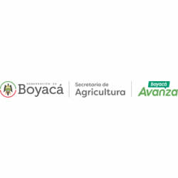 departamento-de-boyaca-no-2199-bienestar-campesino