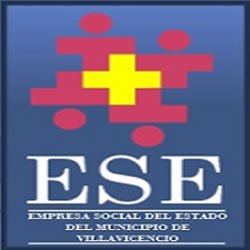empsesa-social-del-estado-del-municipio-de-villaviecencio-ese
