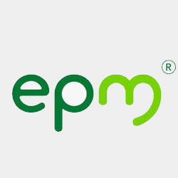 epm