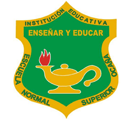 escuela-normal-superior-de-ocaña