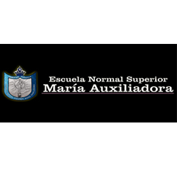 escuela-normal-superior-maria-auxiliadora