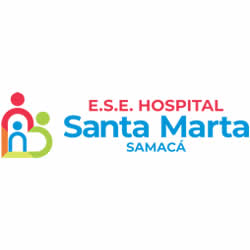 ese-hospital-santa-marta-samaca