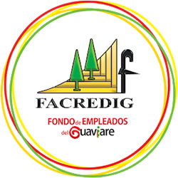 facredig