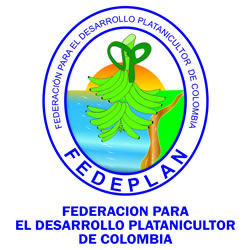 fedeplan