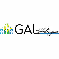 Grupo-de-Accion-local-del-Valle-de-Tenza-GAL-VALLETANZANO 