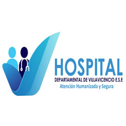 hospital-departamental-de-villavicencio-docencia-servicio