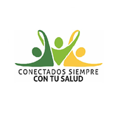 hospital-regional-de-velez