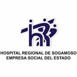 hospital-regional-sogamoso