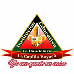 i.e.-la-candelaria