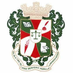 i.e.t.-jose-benigno-perilla