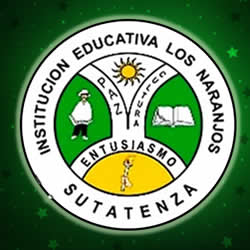 i.e.t.-los-naranjos