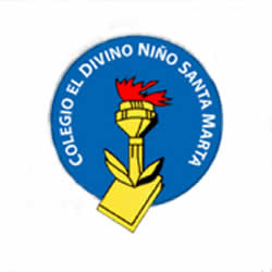 ie-divino-niño