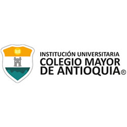 institucion-universitaria-colegio-mayor-de-antioquia
