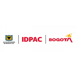 instituto-distrital-de-participacion-y-accion-comunal