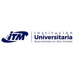 instituto-tecnologico-metropolitano