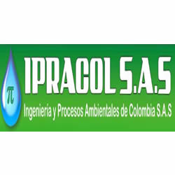 ingenieria-y-procesos-ambientales-de-colombia
