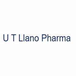 llano-pharma