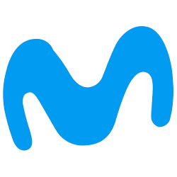 movistar