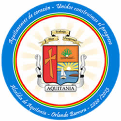 municipio-de-aquitania