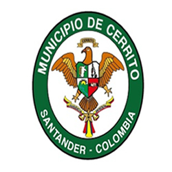 alcaldia-cerrito