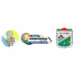 municipio-de-fortul