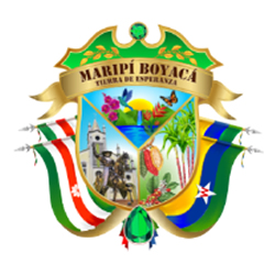 municipio-de-maripi