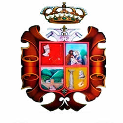 municipio-de-mongui