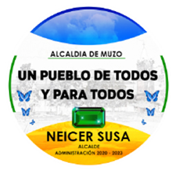 municipio-de-muzo