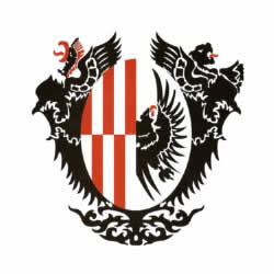 municipio-de-nobsa