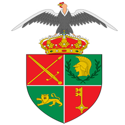 municipio-de-paipa