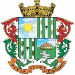 municipio-de-pesca