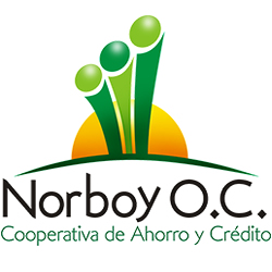norboy