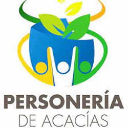 personeria-de-acacias
