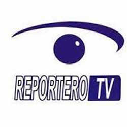 reportero-tv