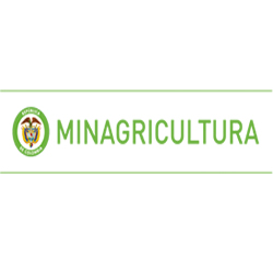 secretaria-de-agricultura
