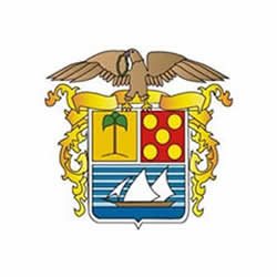 Secretaría de Educación Bolívar