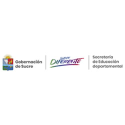 Secretaría de Educación Departamental de Sucre
