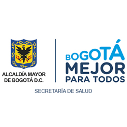 secretaria-de-salud