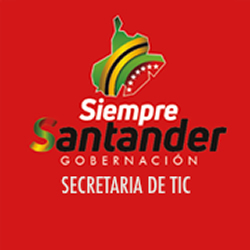 secretaria-de-tic