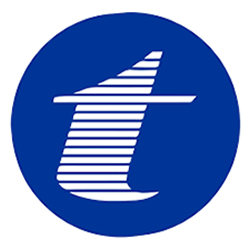 transportes-del-tundama-s.a 