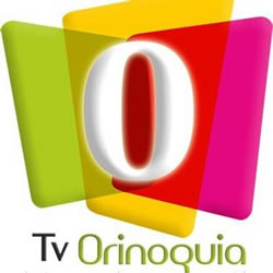 tv-orinoquia
