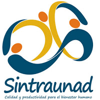 SINTRAUNAD