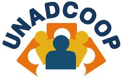 unadcoop
